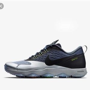 Nike Zoom Hypercross